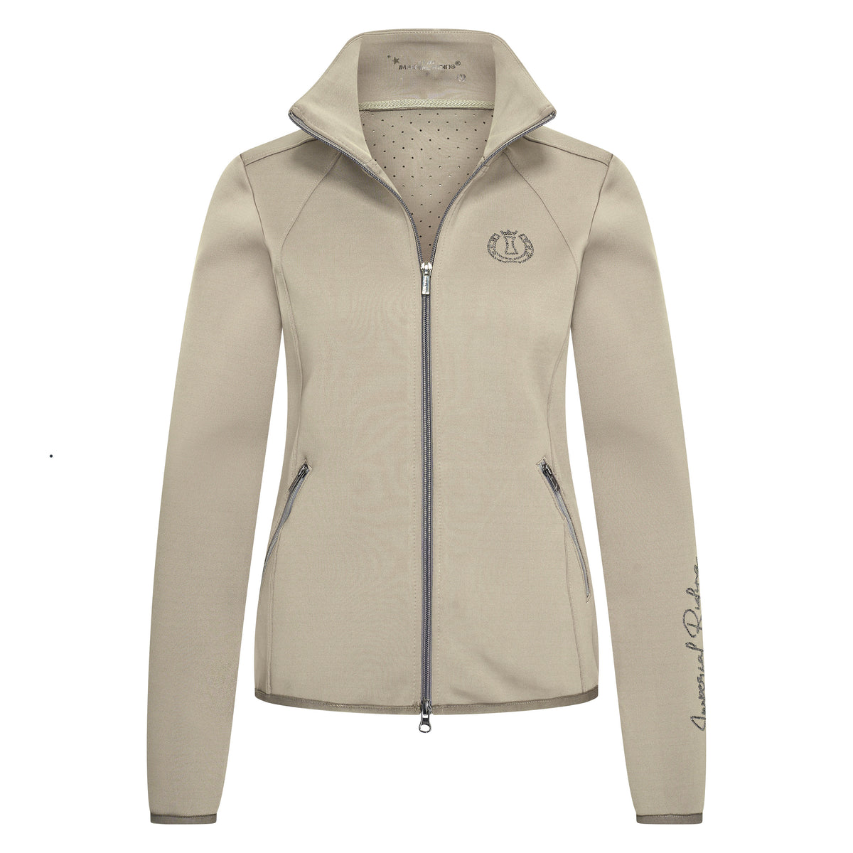 Cardigan IRHSporty Air