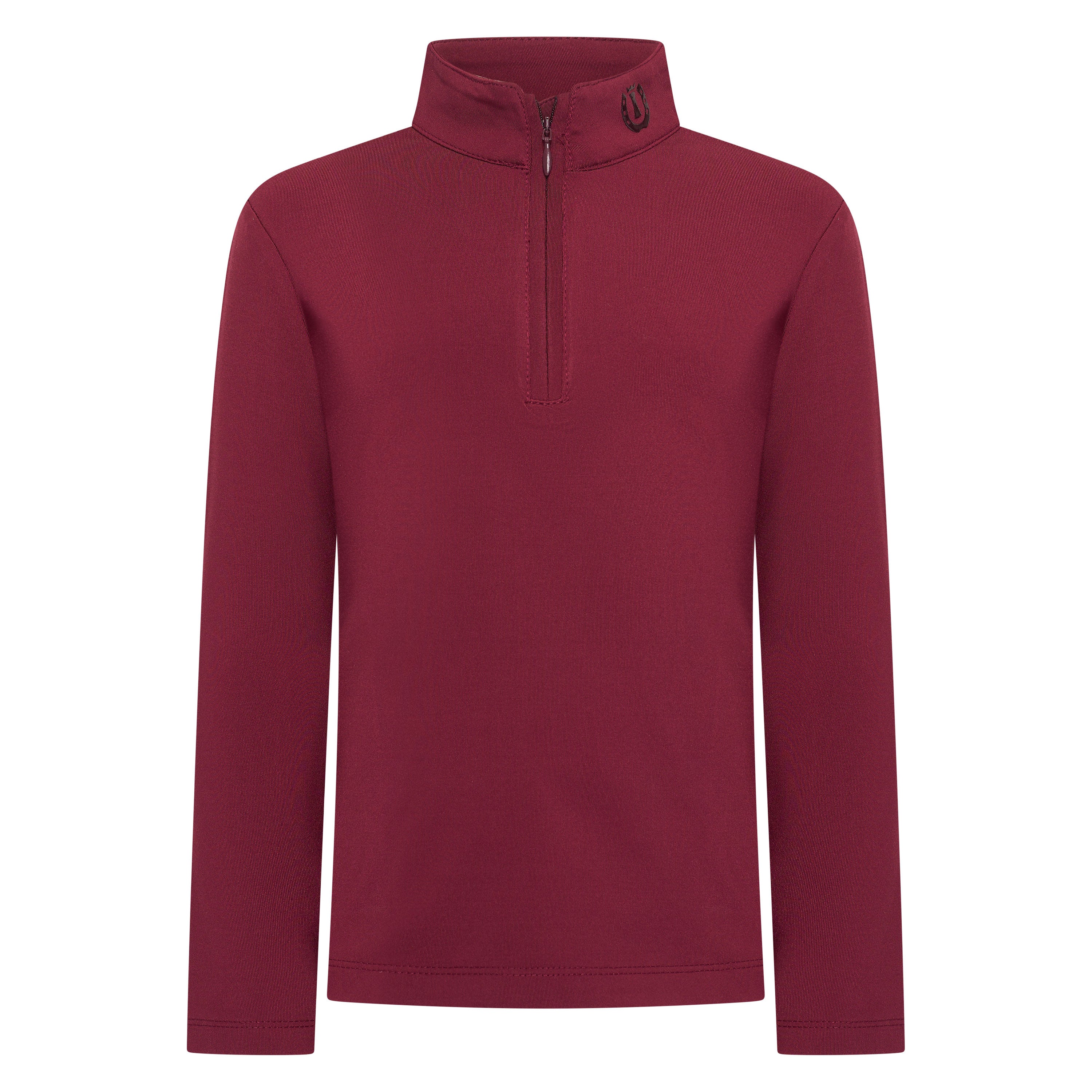 KIDS Top base layer IRHJamy