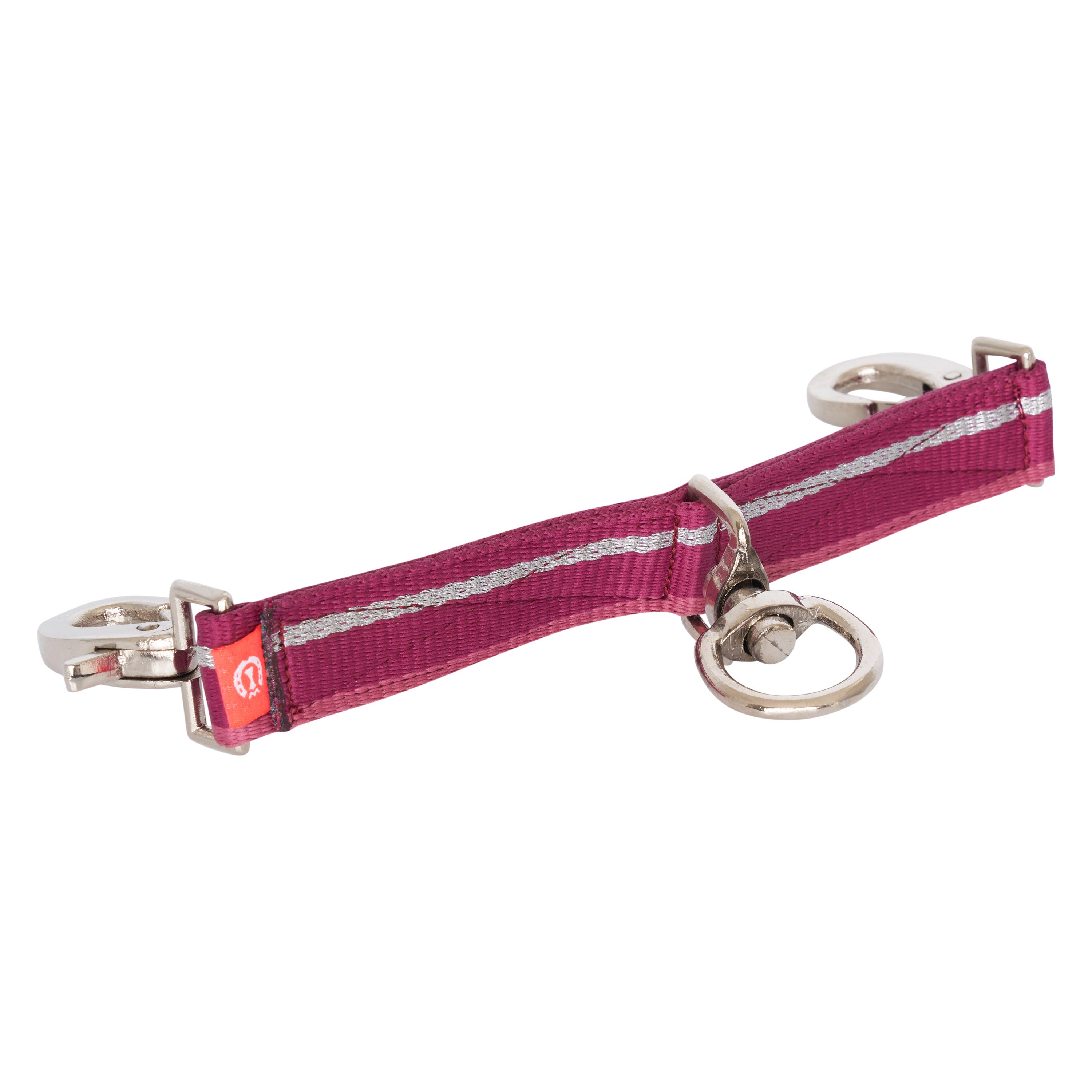 Lunging bit strap IRH