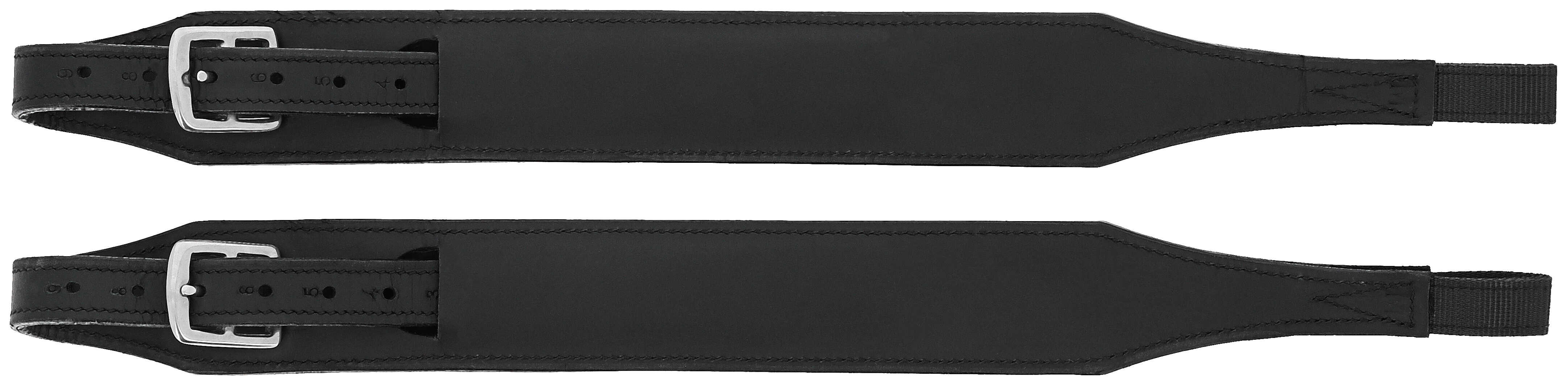 trivi res monobranches LINE - NORTON