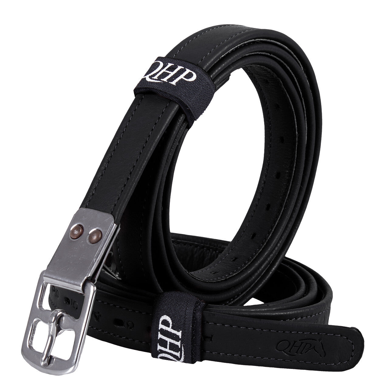 stirrup leather ultra strong