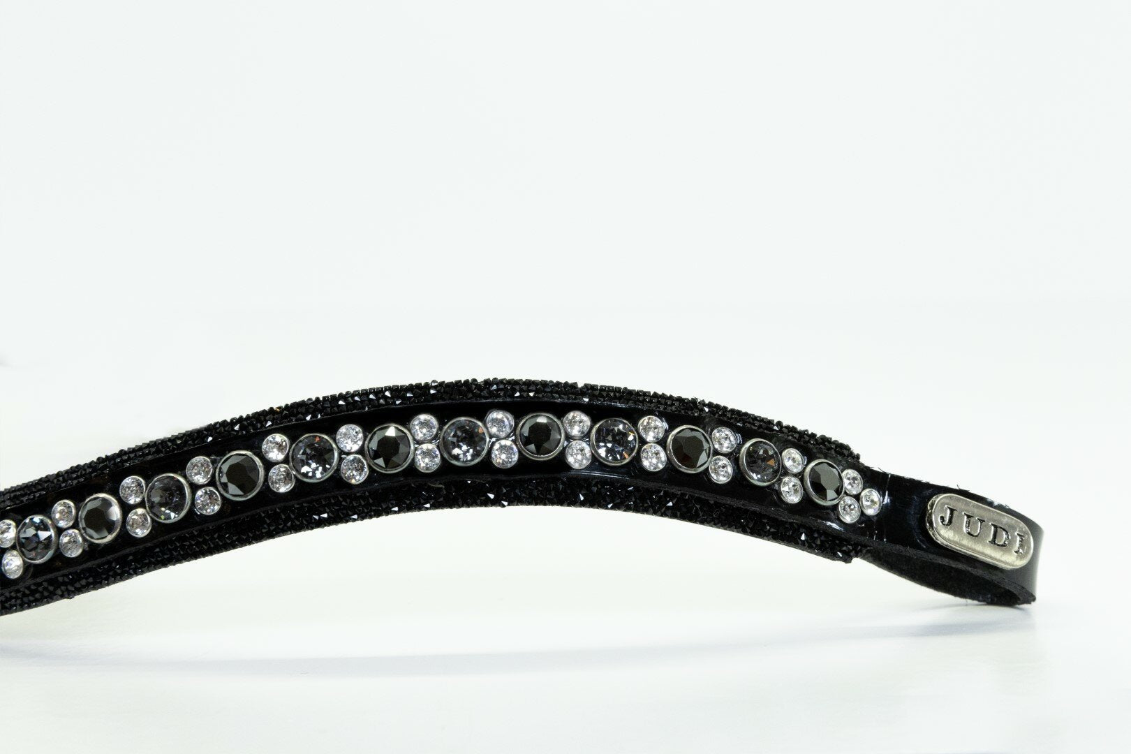 https://www.judi.nl//Files/3/1000/1996/ProductPhotos/1920x1080/2028765942.jpg