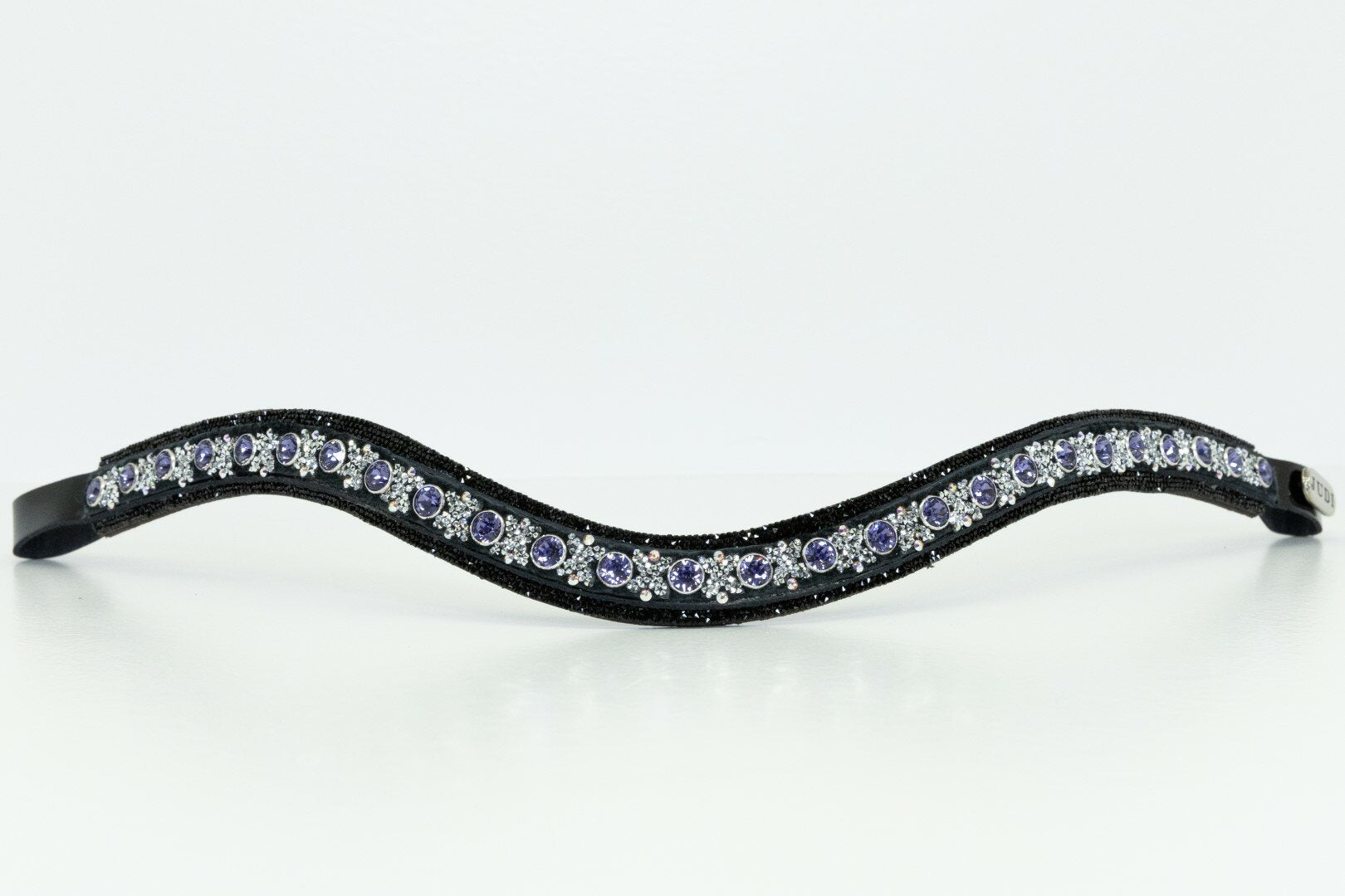 https://www.judi.nl//Files/3/1000/1996/ProductPhotos/1920x1080/2028766263.jpg