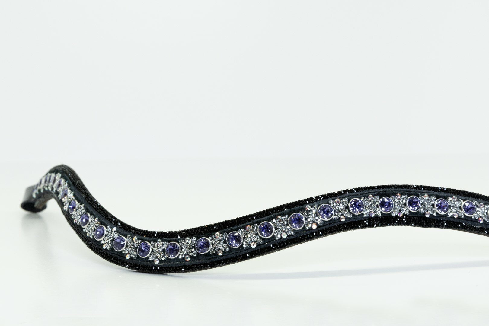 https://www.judi.nl//Files/3/1000/1996/ProductPhotos/1920x1080/2028766269.jpg