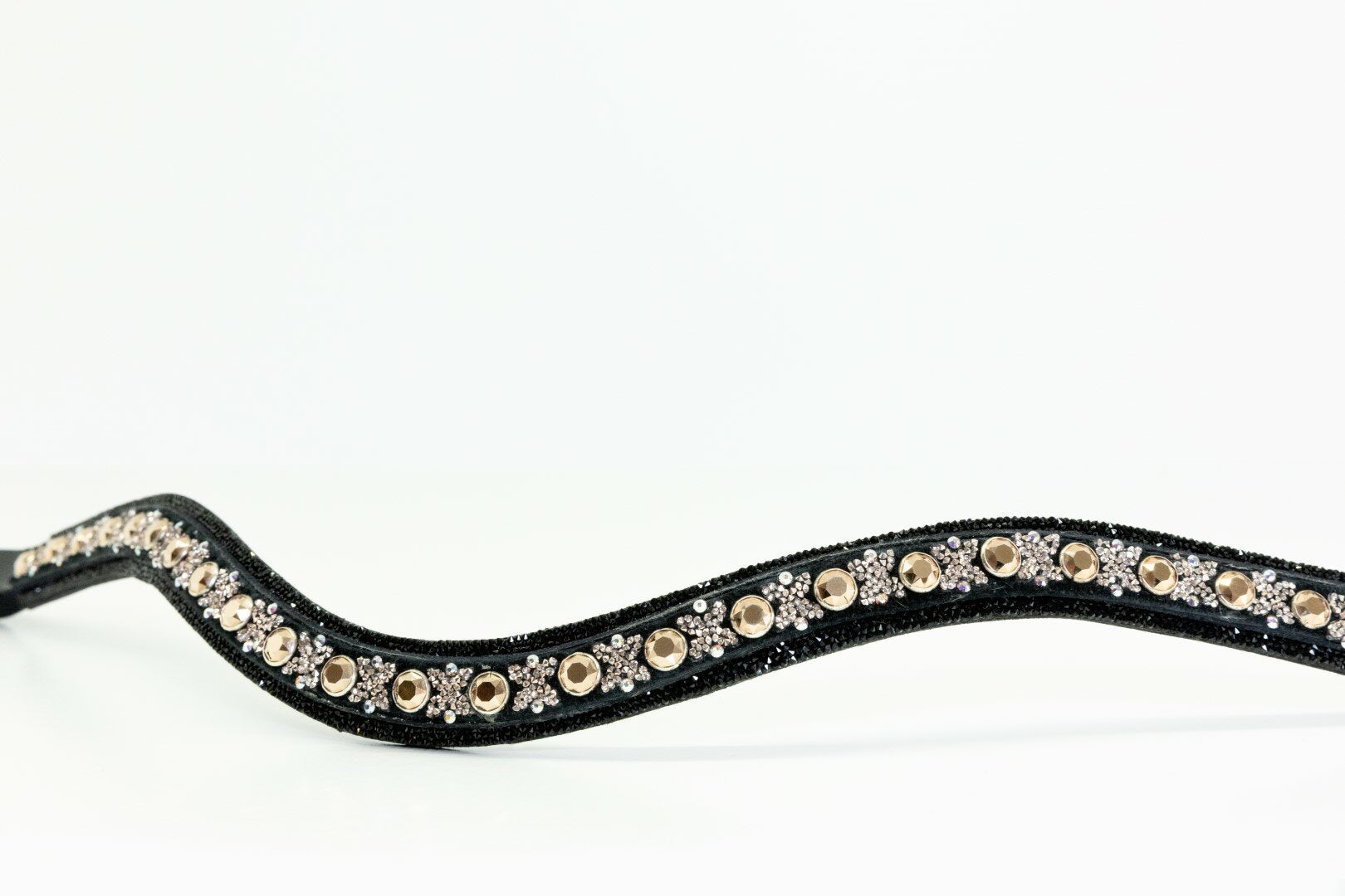 https://www.judi.nl//Files/3/1000/1996/ProductPhotos/1920x1080/2028766539.jpg