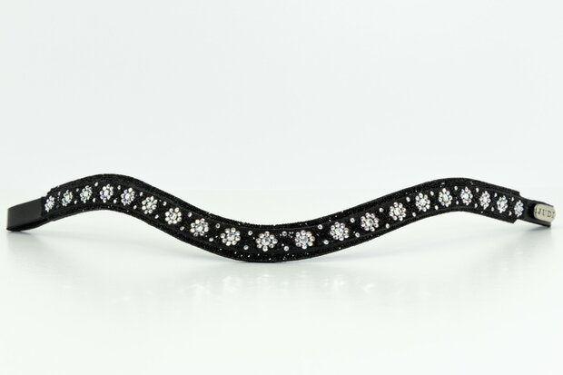 https://www.judi.nl//Files/3/1000/1996/ProductPhotos/620/2028772905.jpg