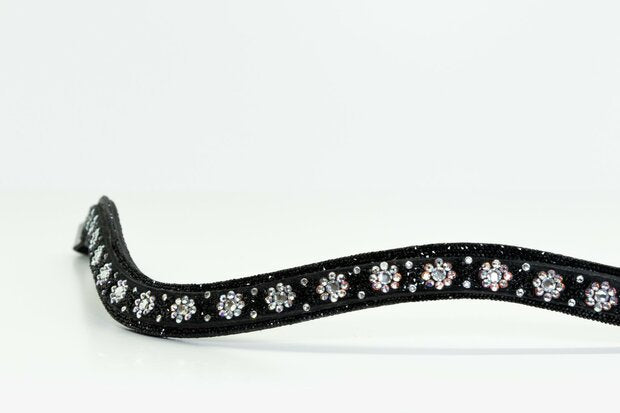 https://www.judi.nl//Files/3/1000/1996/ProductPhotos/620/2028772911.jpg
