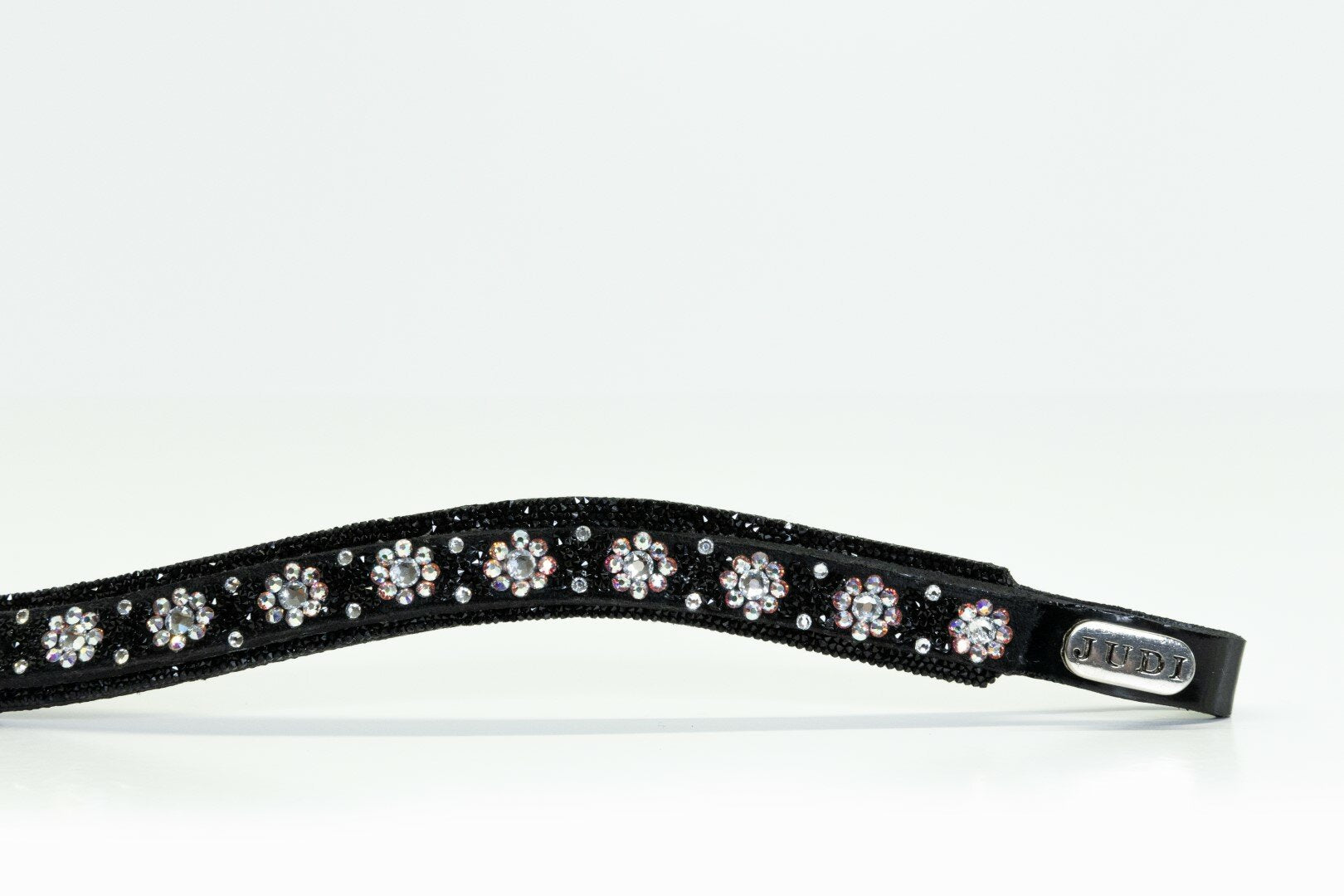 https://www.judi.nl//Files/3/1000/1996/ProductPhotos/1920x1080/2028772914.jpg