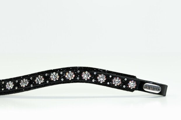 https://www.judi.nl//Files/3/1000/1996/ProductPhotos/620/2028772914.jpg