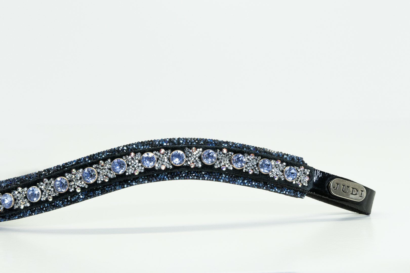 https://www.judi.nl//Files/3/1000/1996/ProductPhotos/1920x1080/2028773292.jpg