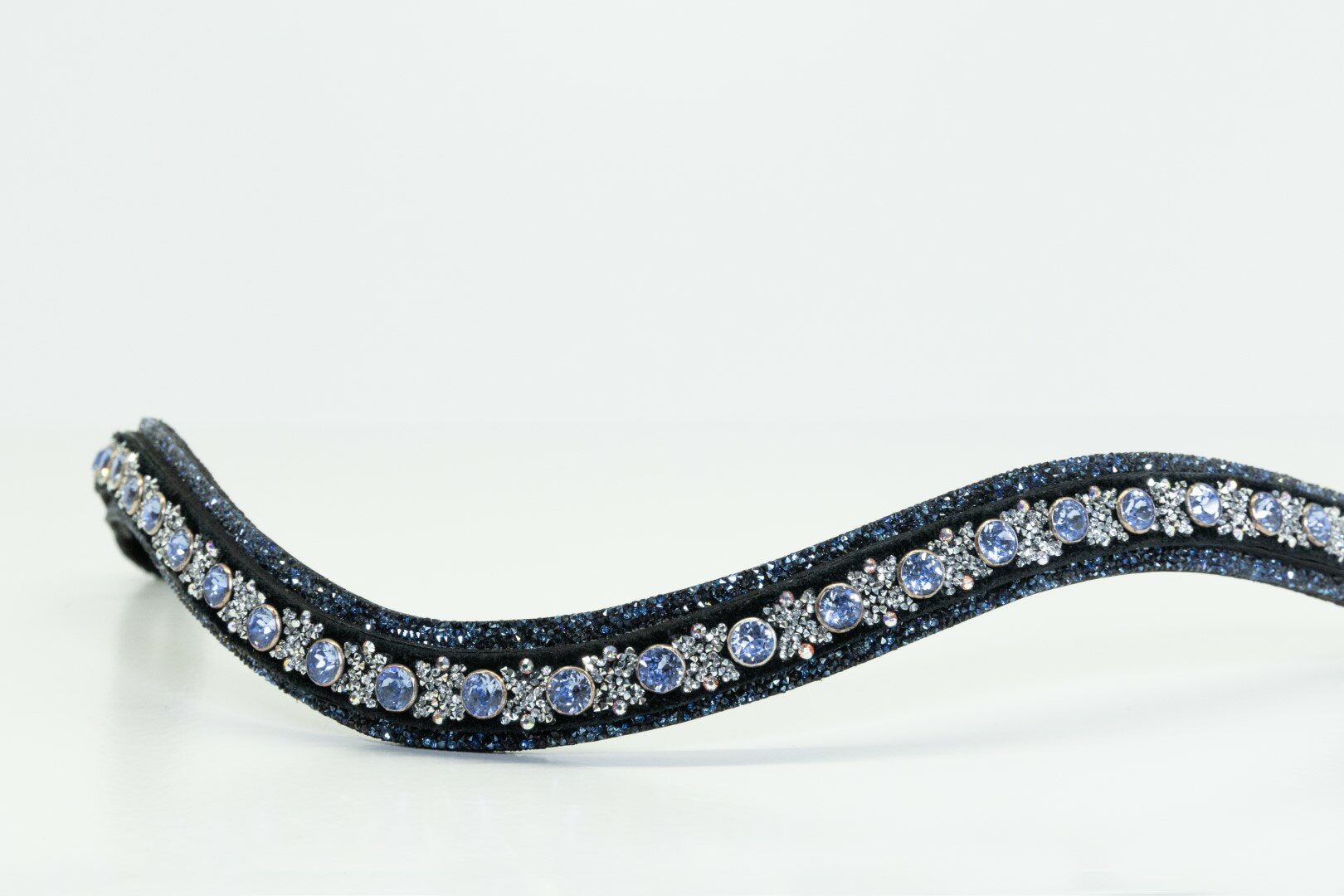 https://www.judi.nl//Files/3/1000/1996/ProductPhotos/1920x1080/2028773295.jpg