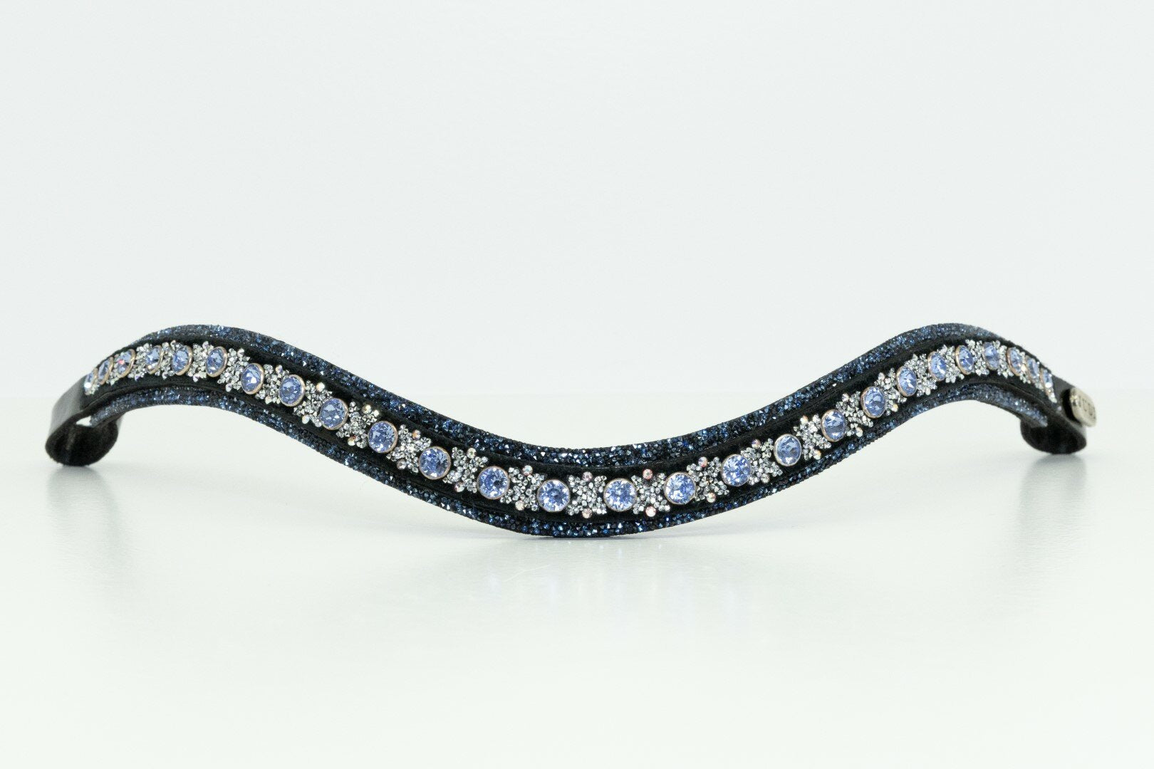 https://www.judi.nl//Files/3/1000/1996/ProductPhotos/1920x1080/2028773298.jpg