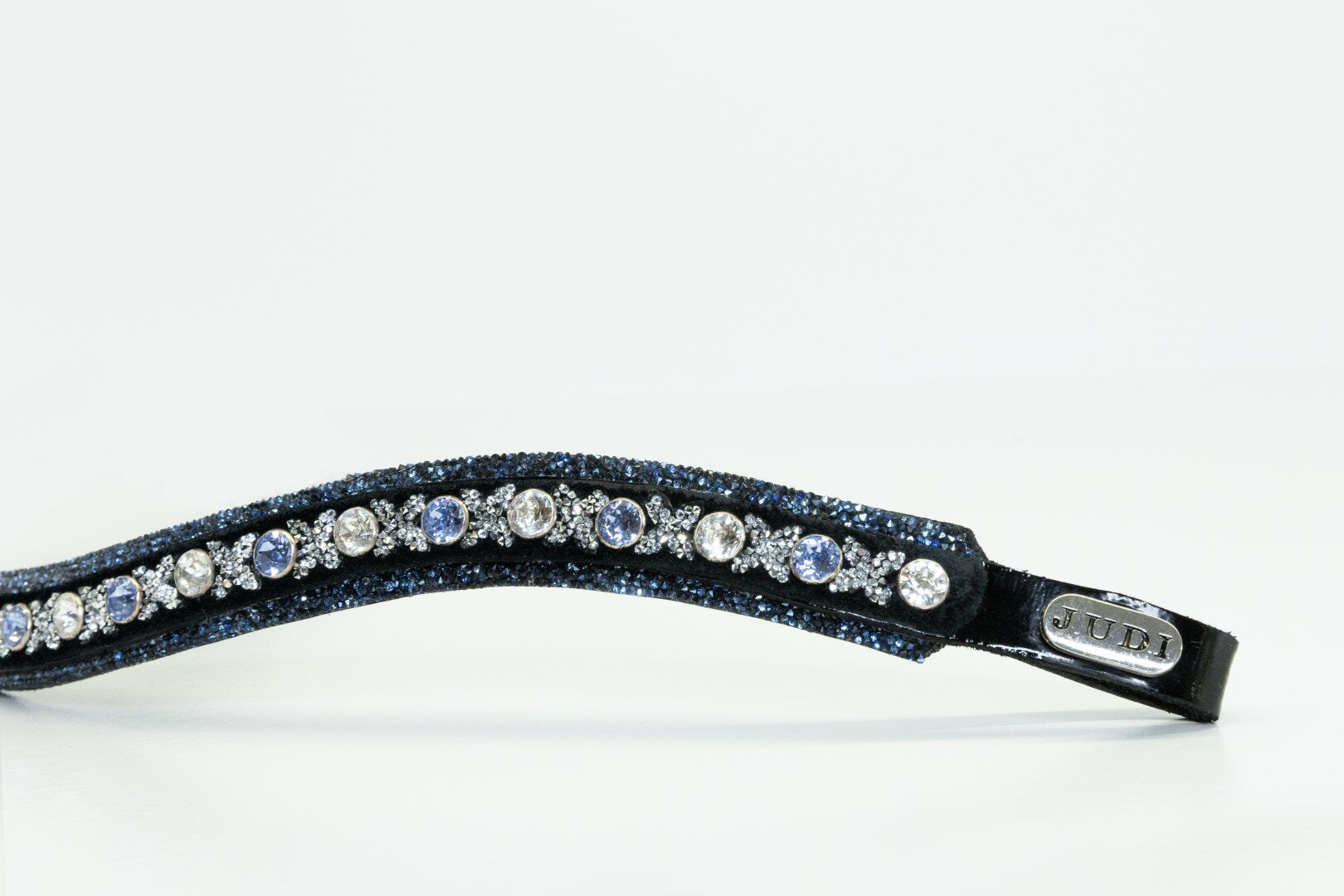 https://www.judi.nl//Files/3/1000/1996/ProductPhotos/1920x1080/2028773937.jpg