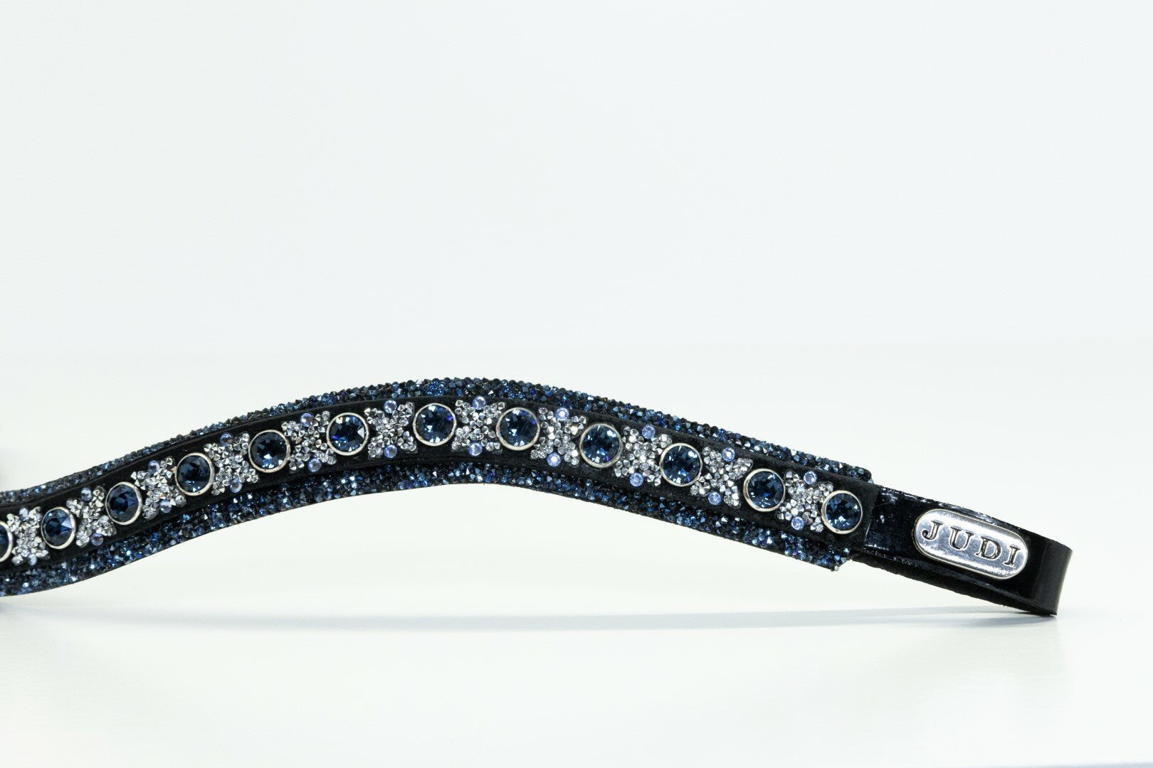 https://www.judi.nl//Files/3/1000/1996/ProductPhotos/1920x1080/2028774579.jpg