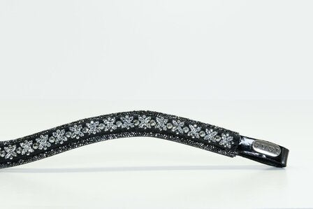 https://www.judi.nl//Files/3/1000/1996/ProductPhotos/448/2028778002.jpg