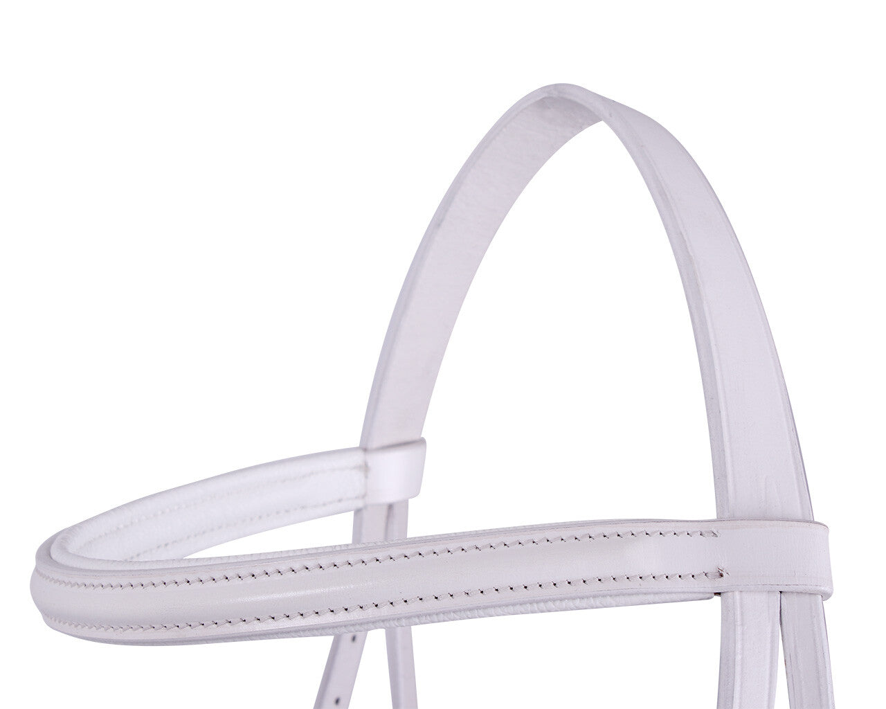 Show bridle
