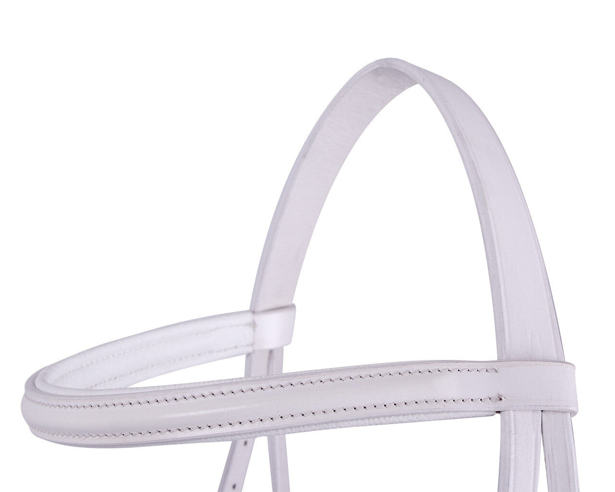 Show bridle