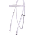 Show bridle