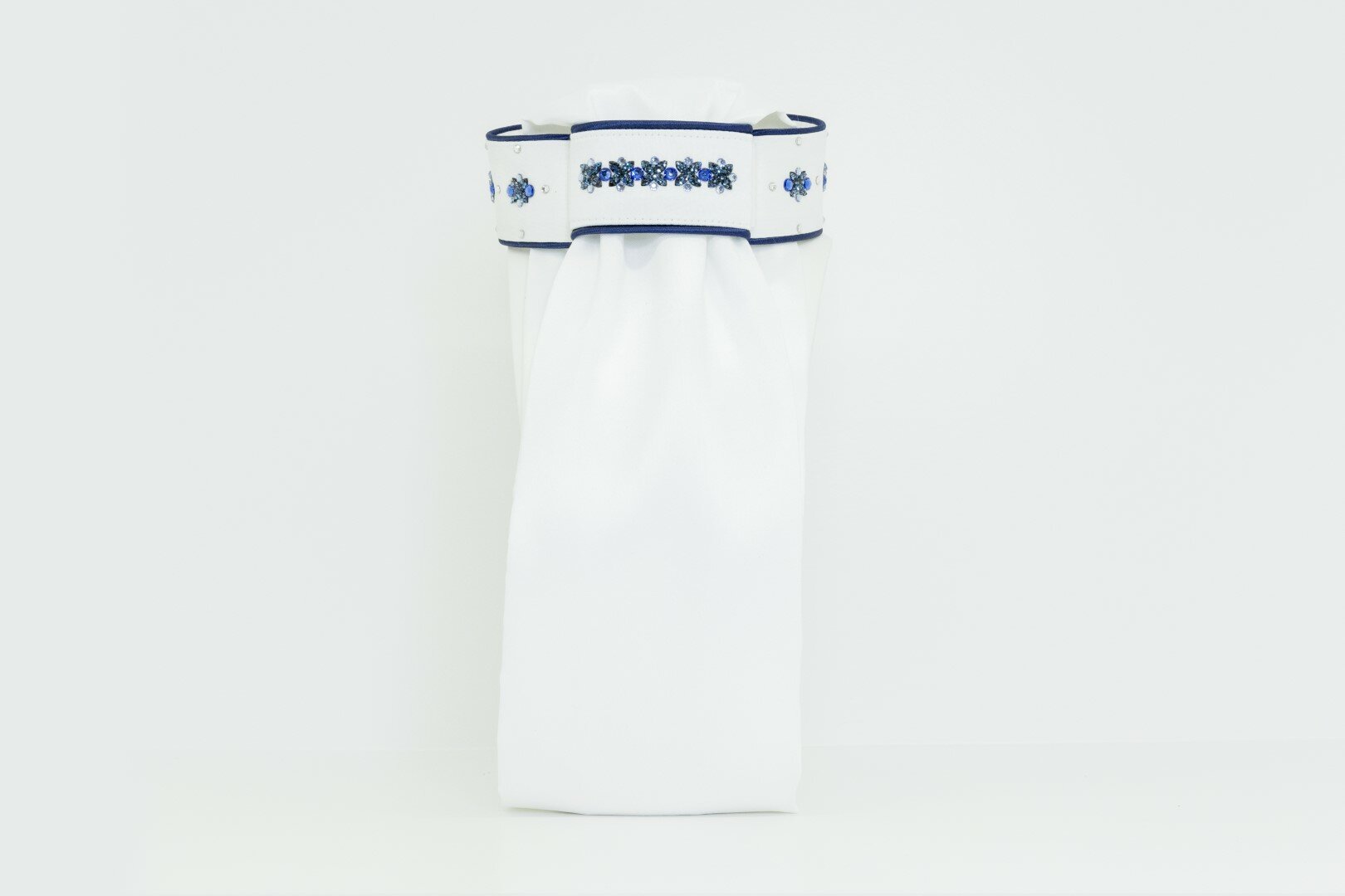 https://www.judi.nl/Files/3/1000/1996/ProductPhotos/1920x1080/2036140935.jpg