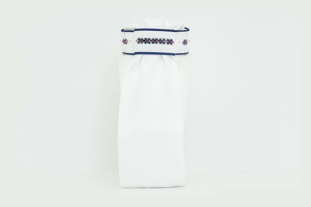 https://www.judimanche.com/Files/3/1000/1996/ProductPhotos/620x620/2036143113.jpg