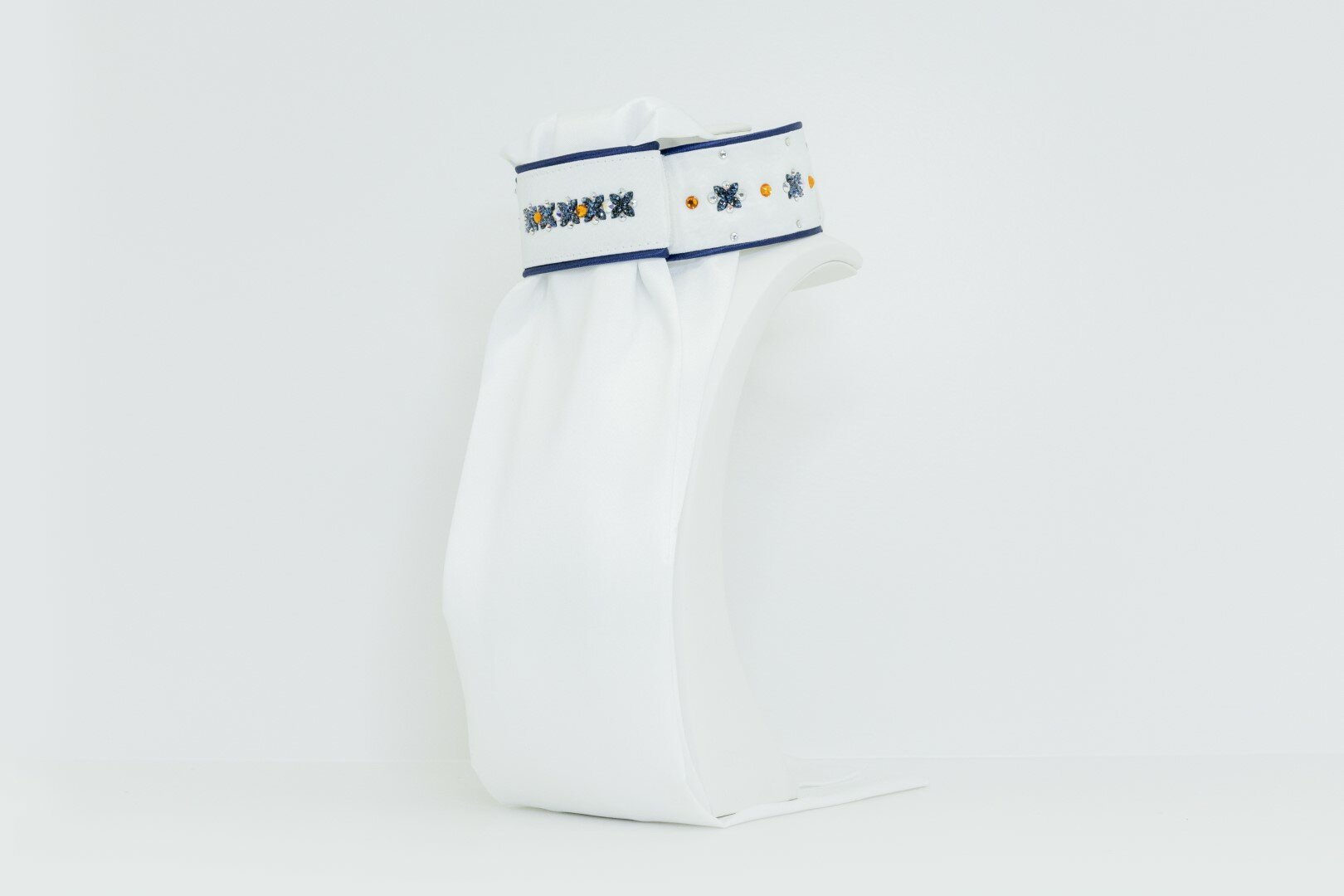 https://www.judi.nl//Files/3/1000/1996/ProductPhotos/1920x1080/2036144202.jpg