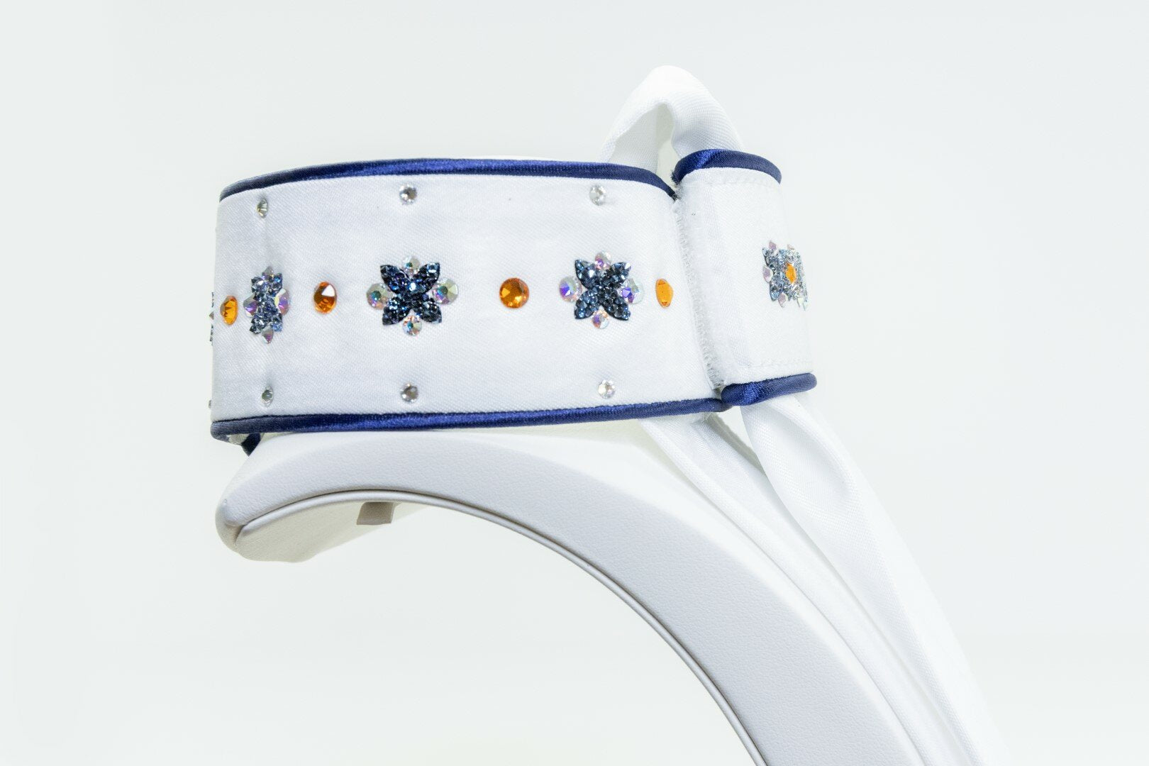 https://www.judi.nl//Files/3/1000/1996/ProductPhotos/1920x1080/2036144211.jpg