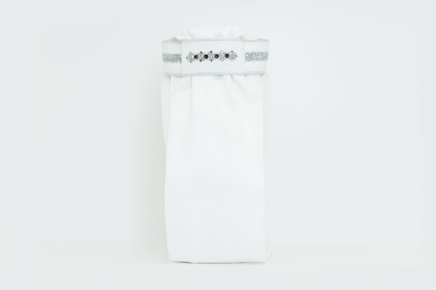 https://www.judimanche.com/Files/3/1000/1996/ProductPhotos/620x620/2036145291.jpg