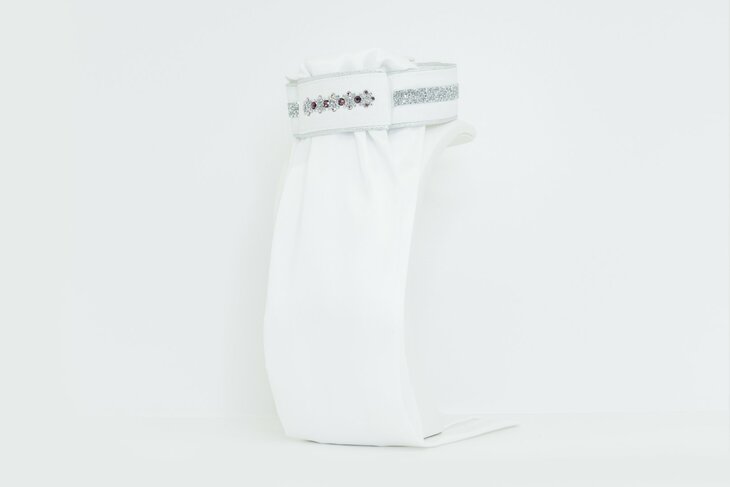 https://www.judimanche.com/Files/3/1000/1996/ProductPhotos/730x1096/2036145294.jpg