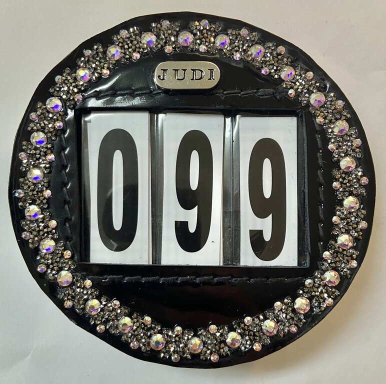 https://www.judi.nl//Files/3/1000/1996/ProductPhotos/1024/2038069371.jpeg