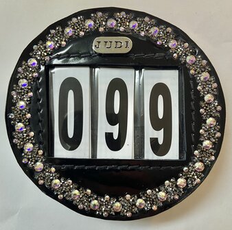 https://www.judi.nl//Files/3/1000/1996/ProductPhotos/448/2038069371.jpeg