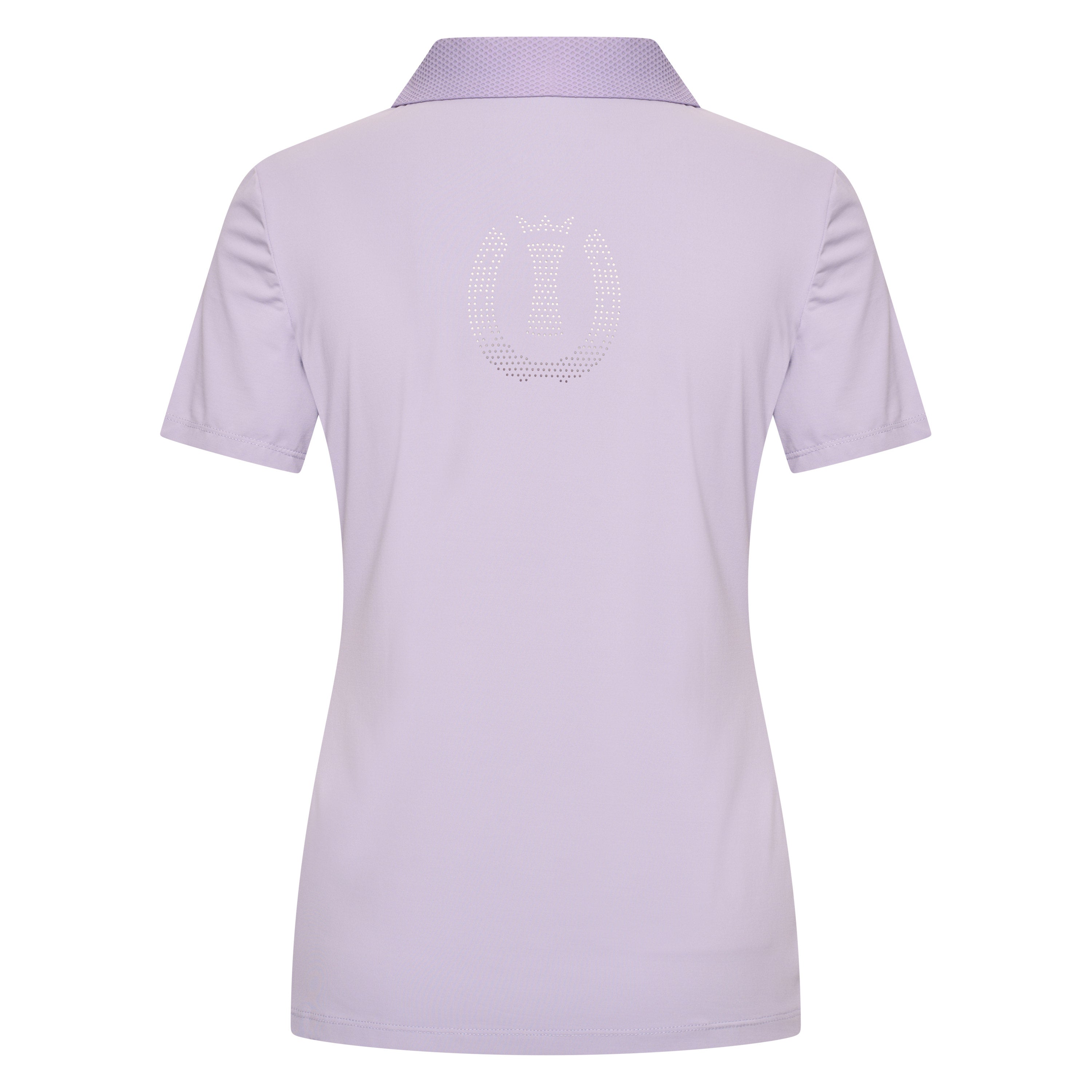 Polo shirt IRHMarly