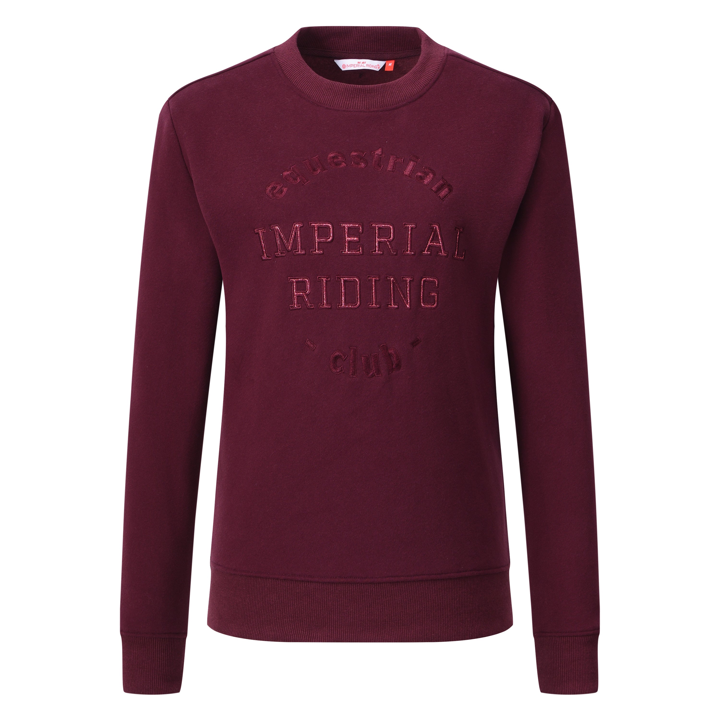 Sweater IRHJoyce