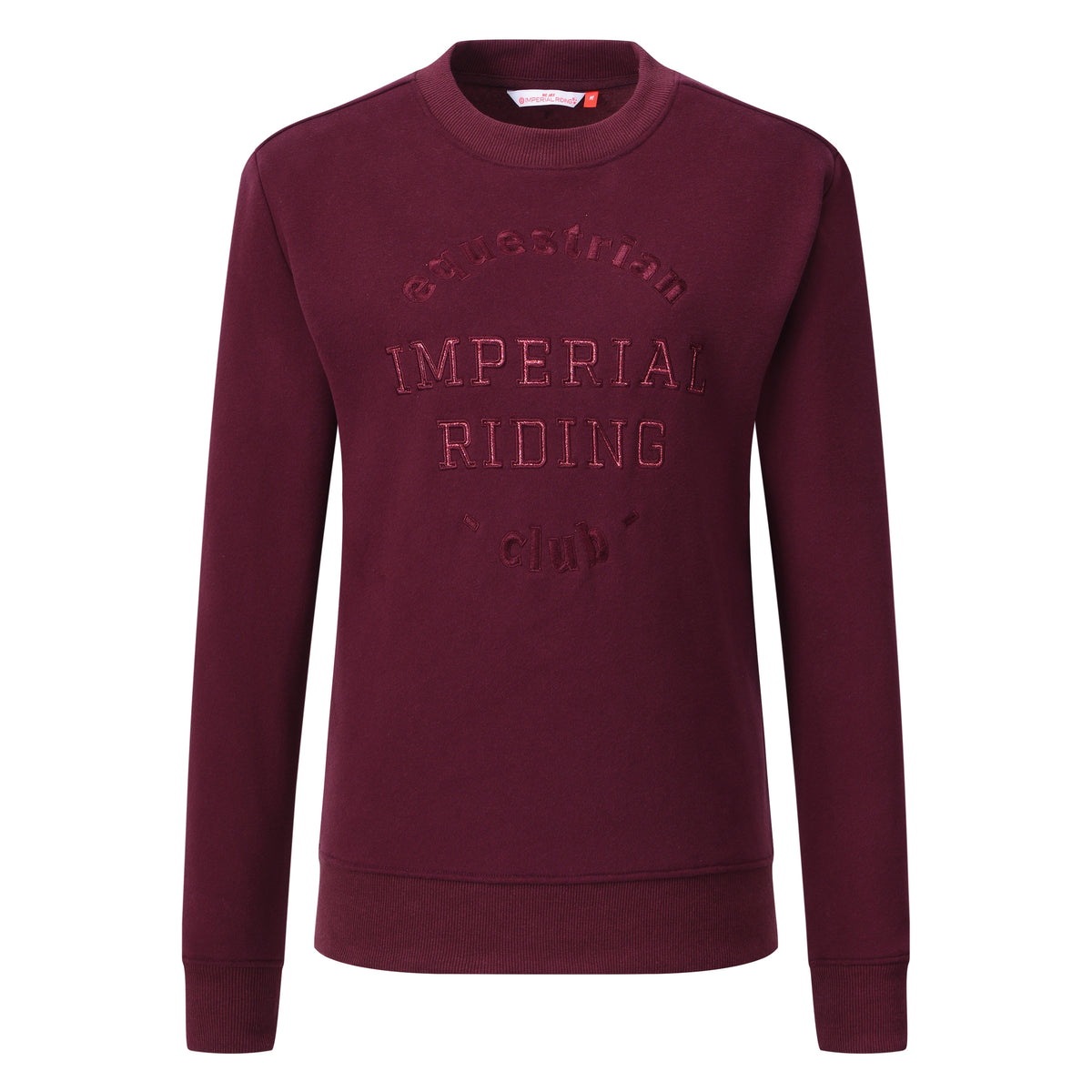 Sweater IRHJoyce