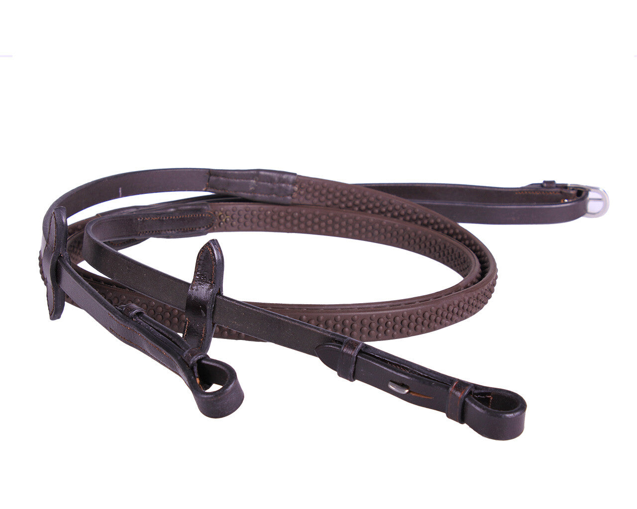 Rein rubber soft