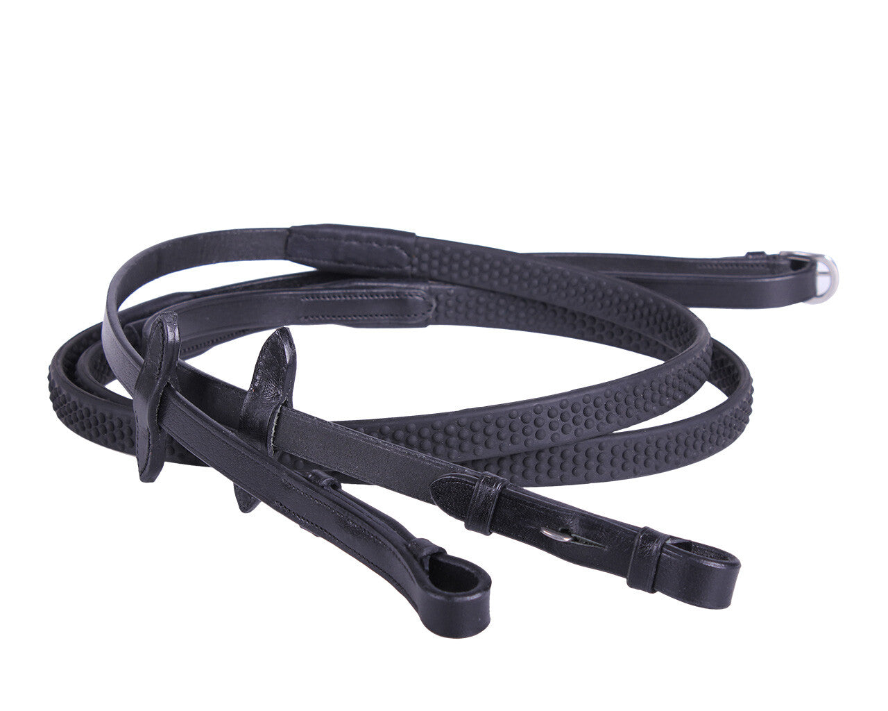 Rein rubber soft
