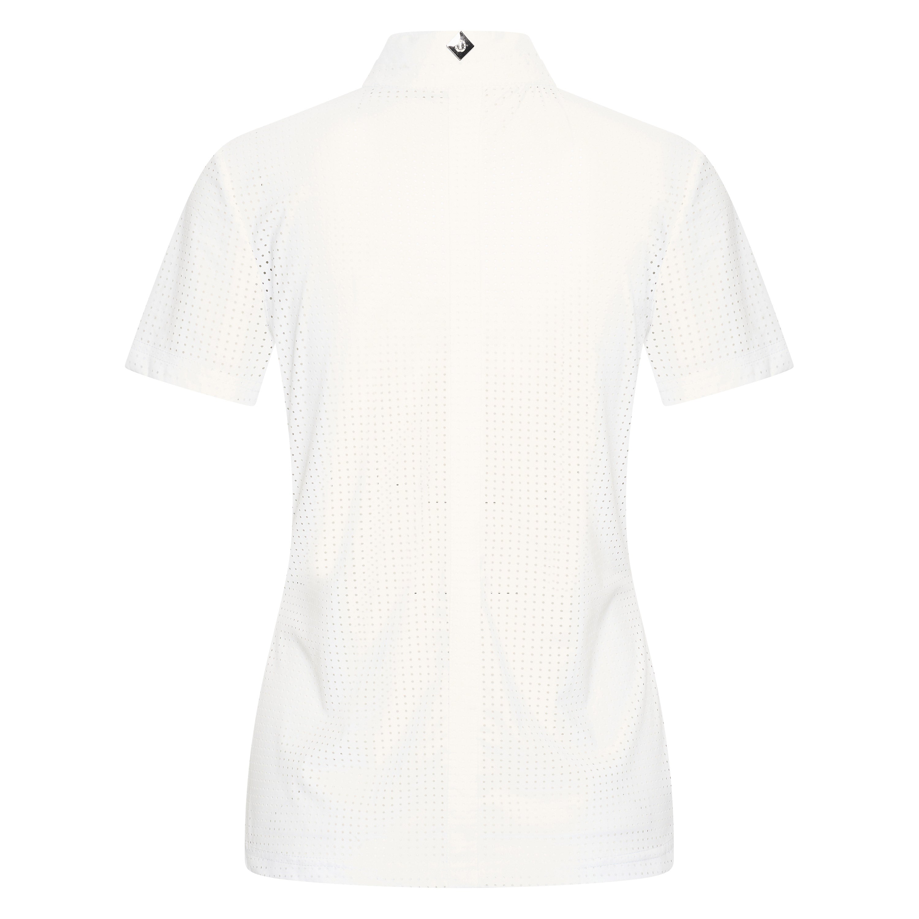 Airshift top IRHGrandprix short sleeve