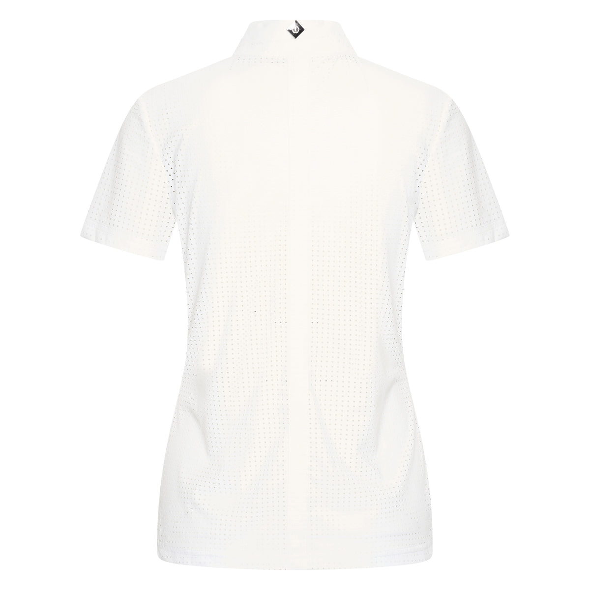 Airshift top IRHGrandprix short sleeve