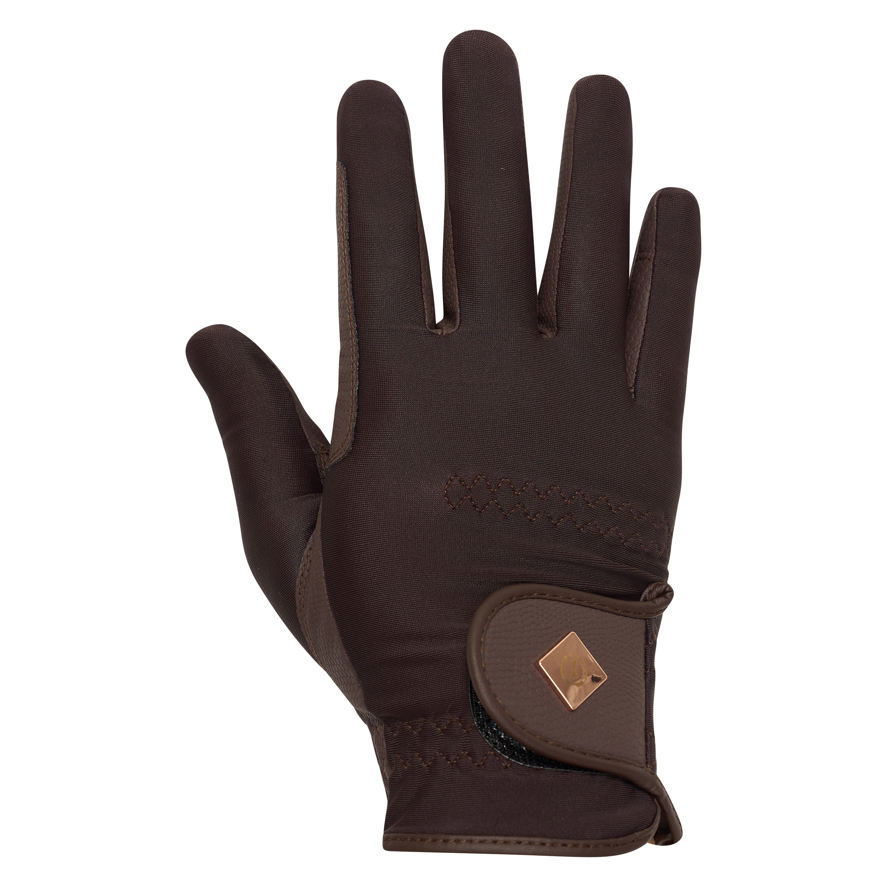 Gloves Elegance IRHEssential fleX