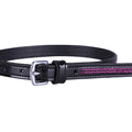 Spur straps Las Vegas