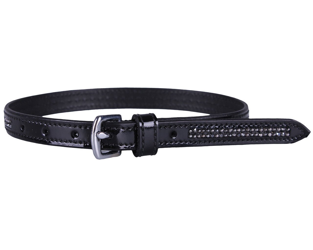 Spur straps Las Vegas