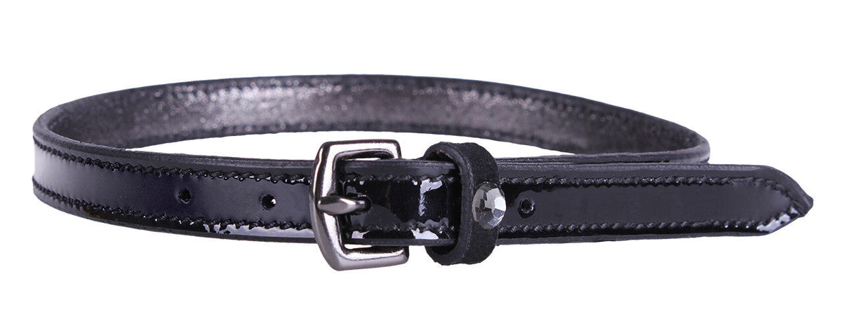 Spur straps Calypso