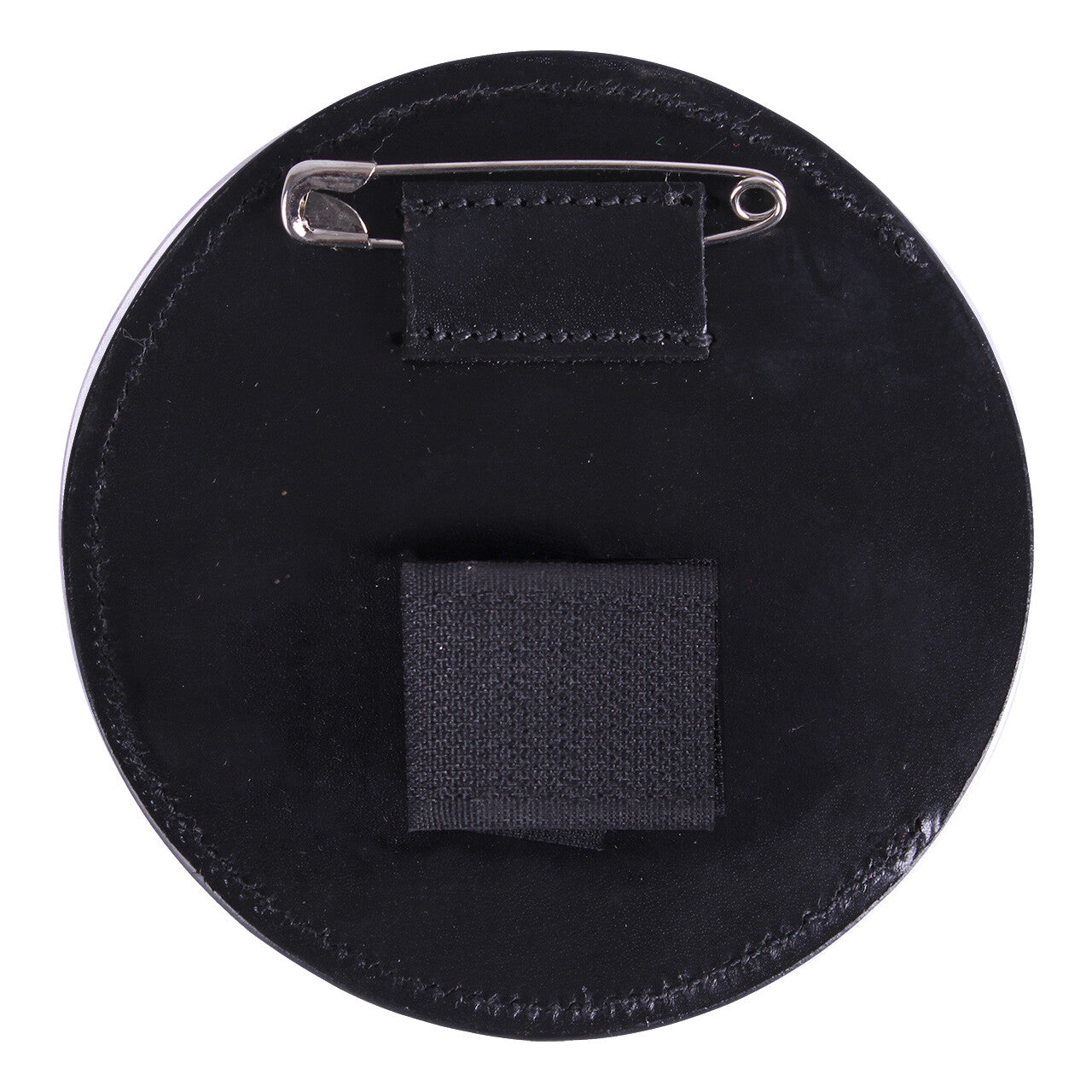 Number holders Ricki (2-pack)