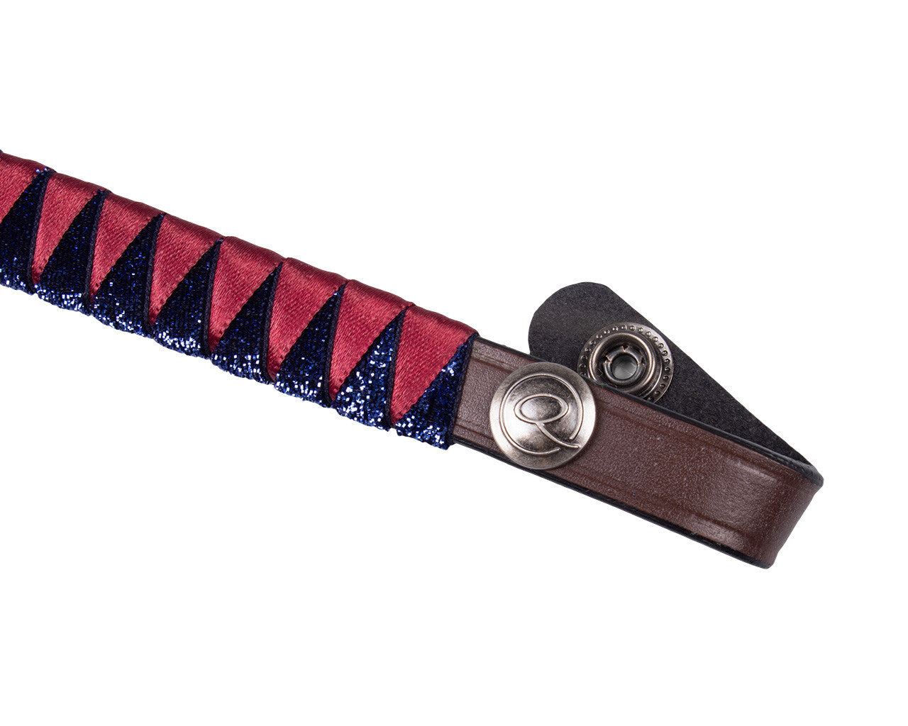 browband florence