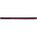 Browband Florence