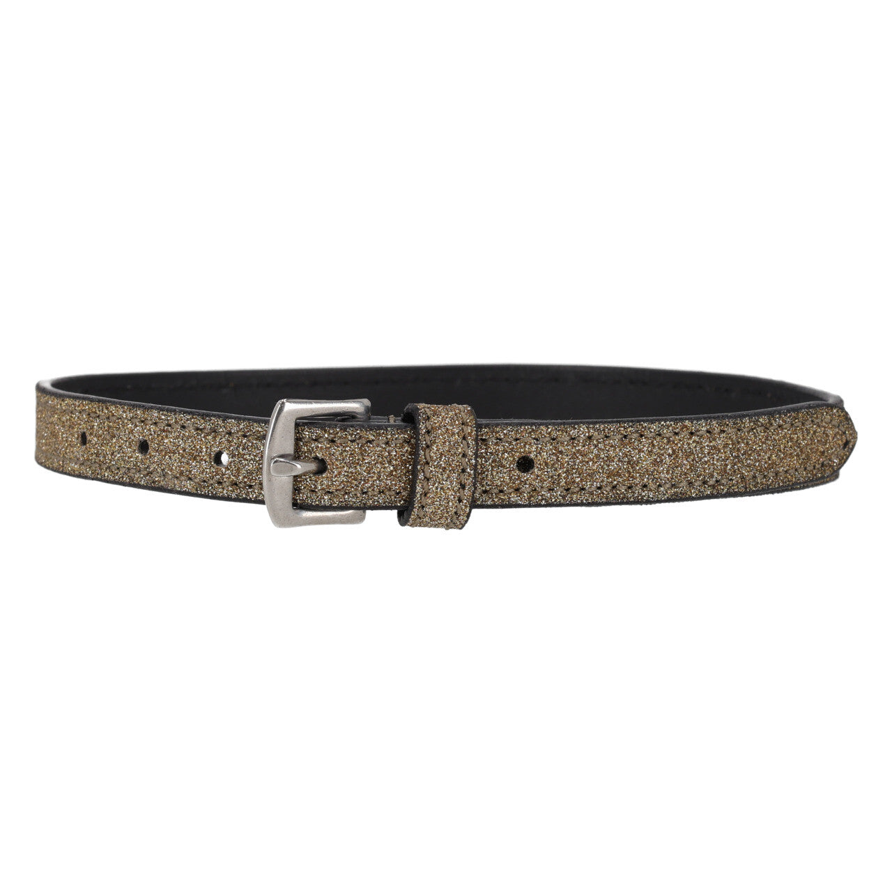 Spur straps Shine
