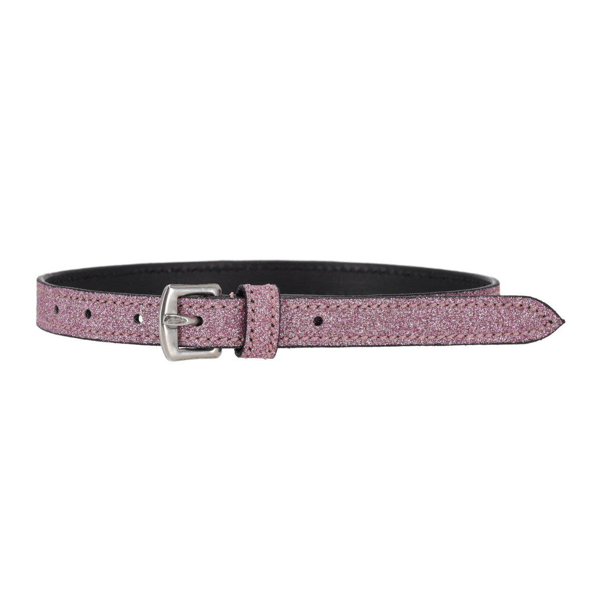Spur straps Shine