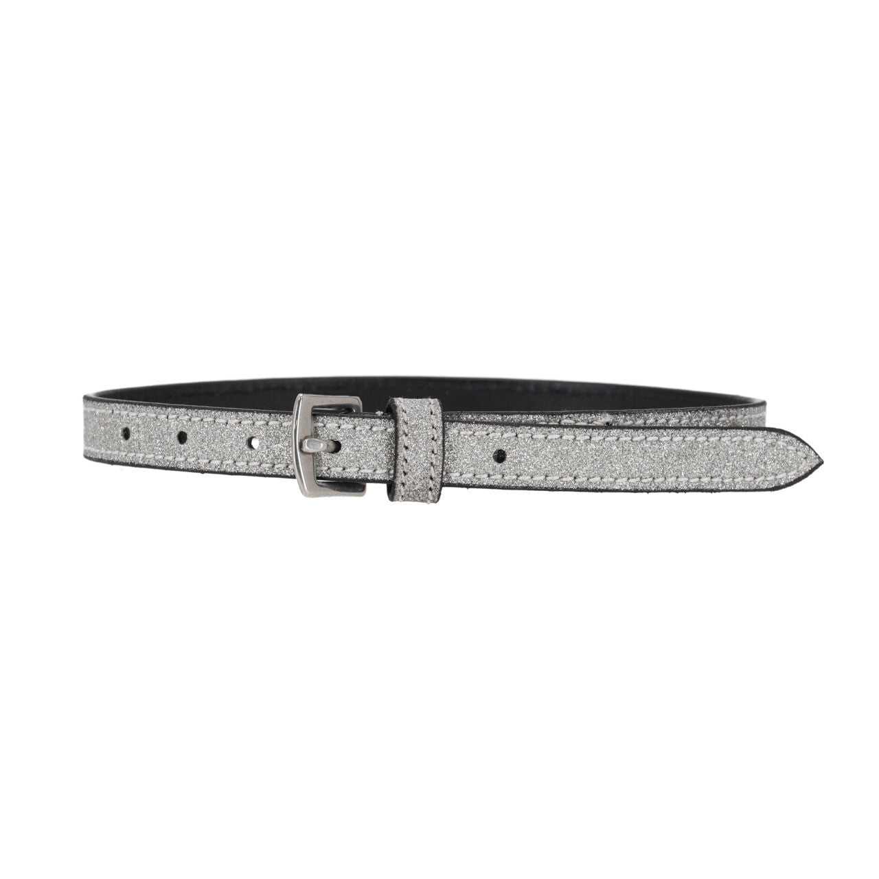 Spur straps Shine