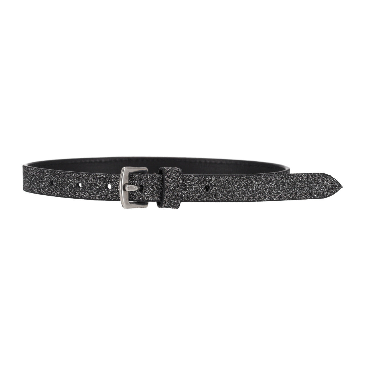 Spur straps Shine