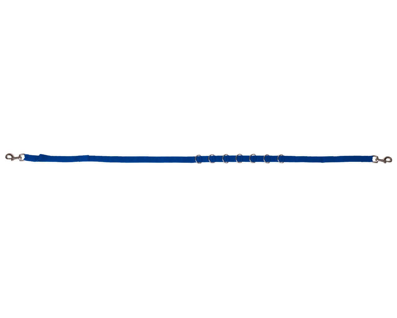 side rein color