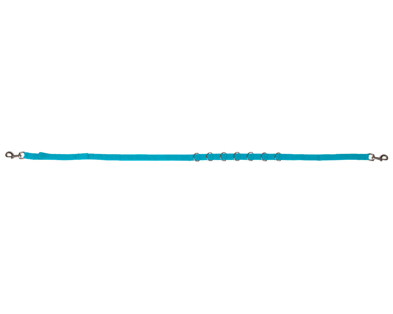 side rein color